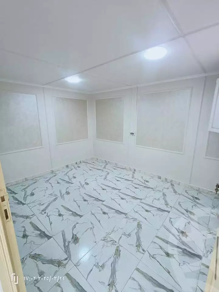 https://aqarmap.com.eg/en/listing/5899559-for-sale-alexandria-l-jmy-shataa-el-nakheel