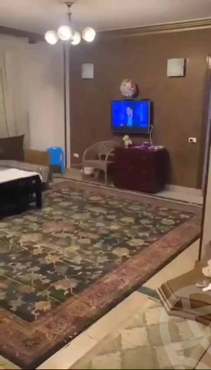 https://aqarmap.com.eg/en/listing/5899163-for-sale-cairo-el-haram-el-maryotya
