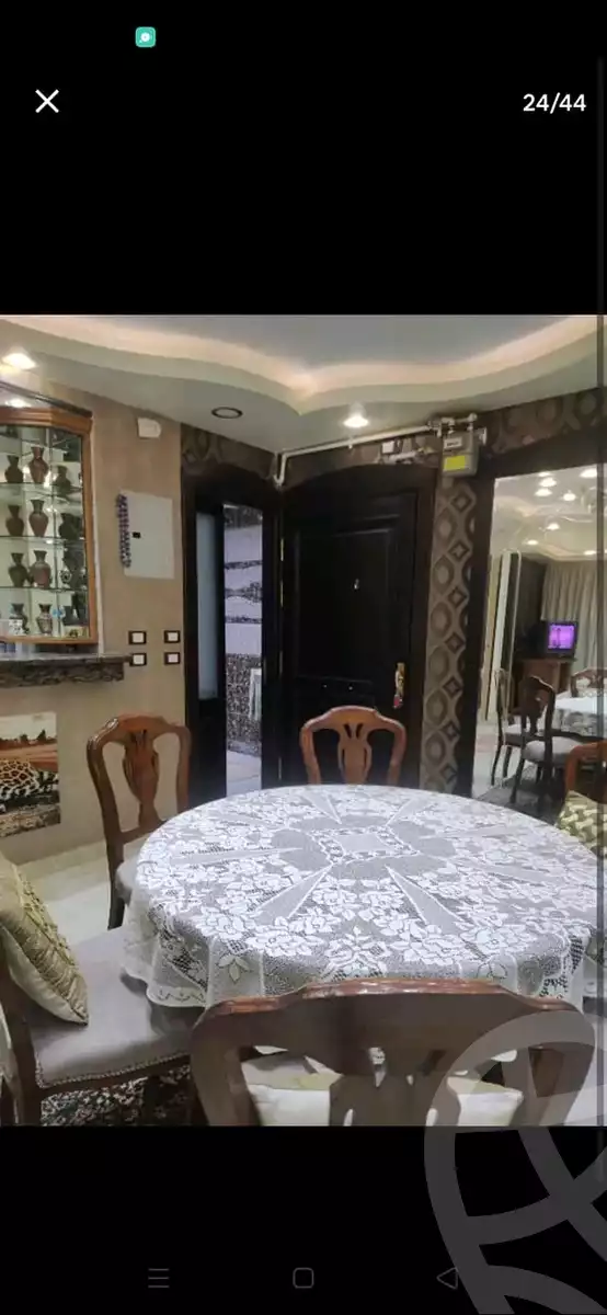 https://aqarmap.com.eg/en/listing/5899171-for-sale-cairo-faisal-kafr-tohormos-queen-nazli-st