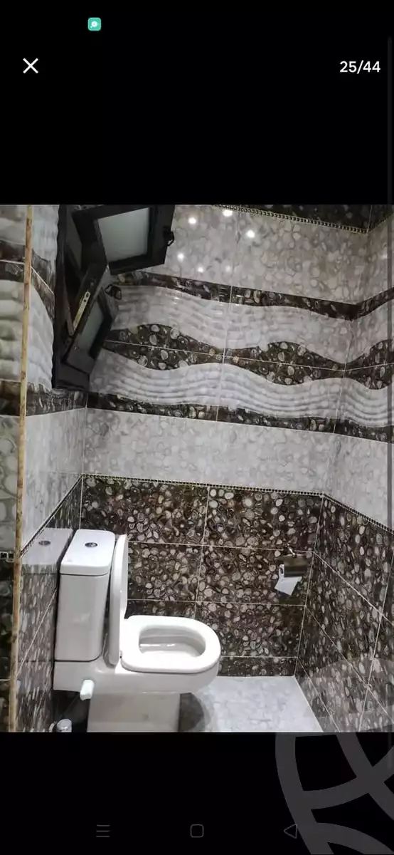 https://aqarmap.com.eg/en/listing/5899171-for-sale-cairo-faisal-kafr-tohormos-queen-nazli-st
