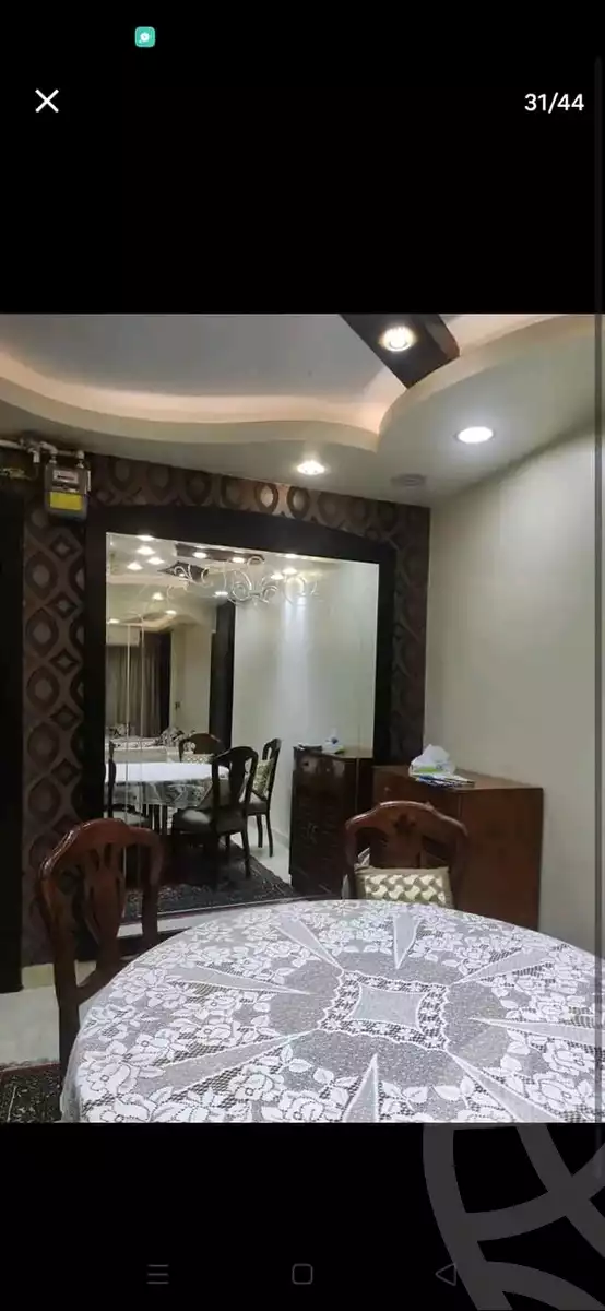 https://aqarmap.com.eg/en/listing/5899171-for-sale-cairo-faisal-kafr-tohormos-queen-nazli-st