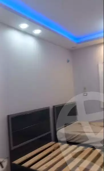 https://aqarmap.com.eg/en/listing/5899595-for-sale-qina-qina-city-qina-city