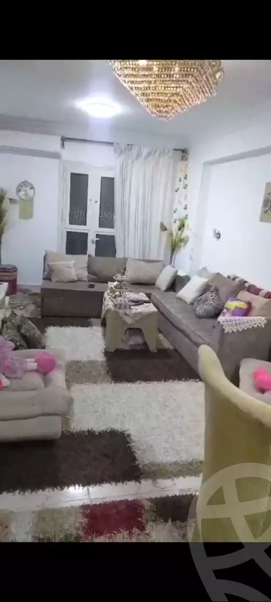 https://aqarmap.com.eg/en/listing/5899606-for-sale-cairo-el-zaytun-hlmy-lzytwn