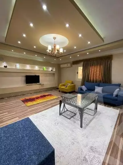 https://aqarmap.com.eg/en/listing/5899617-for-sale-cairo-el-mohandesen-shareaa-shehab