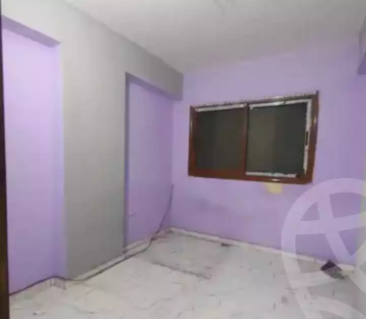 https://aqarmap.com.eg/en/listing/5899625-for-rent-cairo-shoubra