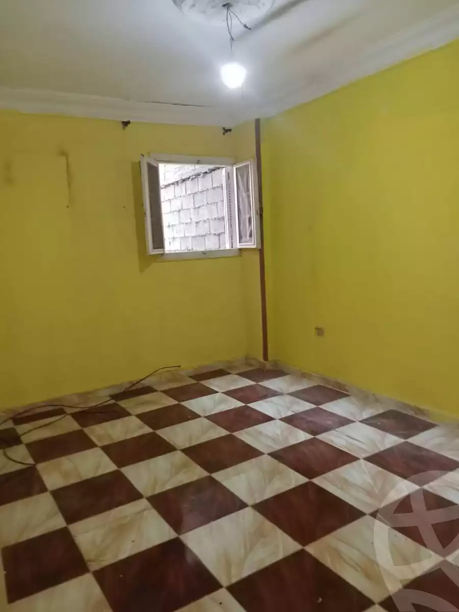 https://aqarmap.com.eg/ar/listing/5899618-for-sale-alexandria-l-jmy-el-hanouvel-abo-bakr-el-sedeek-st