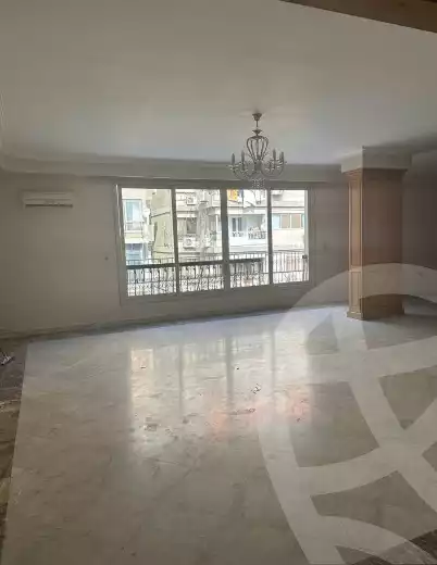 https://aqarmap.com.eg/en/listing/5899634-for-rent-cairo-dokki