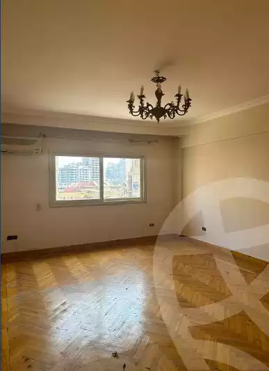https://aqarmap.com.eg/en/listing/5899634-for-rent-cairo-dokki