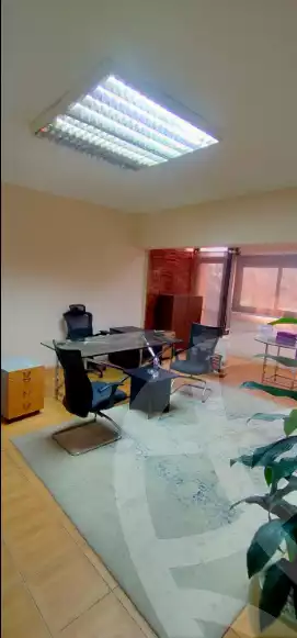 https://aqarmap.com.eg/en/listing/5899644-for-rent-cairo-dokki