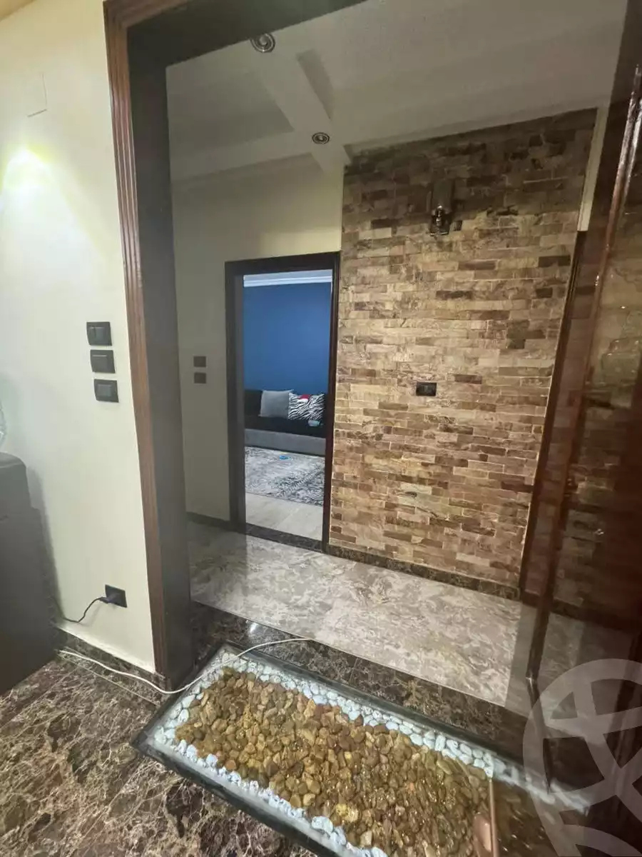 https://aqarmap.com.eg/en/listing/5899655-for-rent-cairo-el-haram-el-talbya-tersa-st