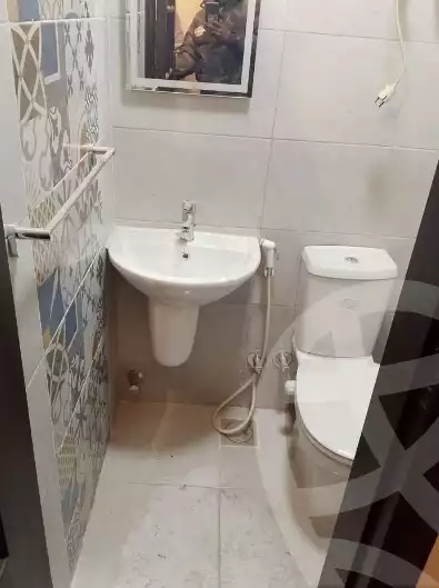 https://aqarmap.com.eg/en/listing/5899652-for-sale-cairo-dokki