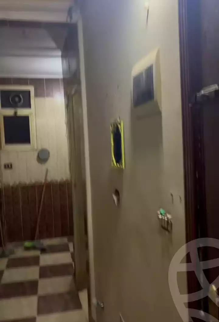 https://aqarmap.com.eg/ar/listing/5899192-for-sale-qalyubia-el-khsos