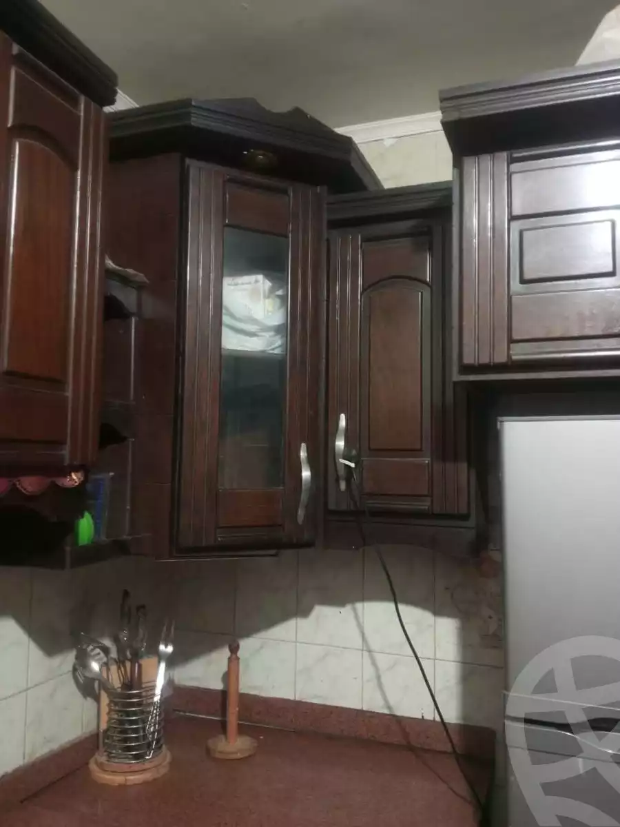 https://aqarmap.com.eg/en/listing/5899661-for-rent-cairo-faisal-kafr-tohormos