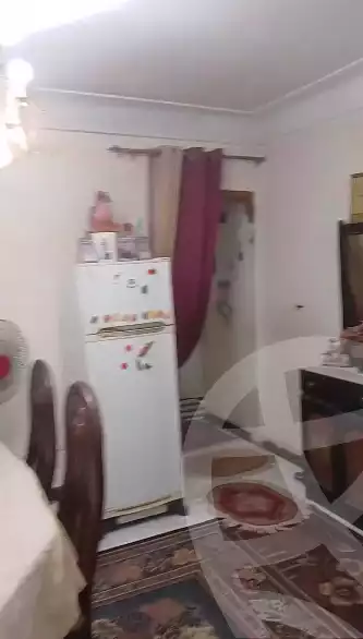 https://aqarmap.com.eg/en/listing/5899662-for-sale-alexandria-alhadara-new-el-hadra-el-sharkawy-st