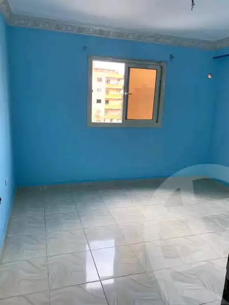 https://aqarmap.com.eg/en/listing/5899668-for-rent-cairo-el-haram-shareaa-khatem-el-morsalen