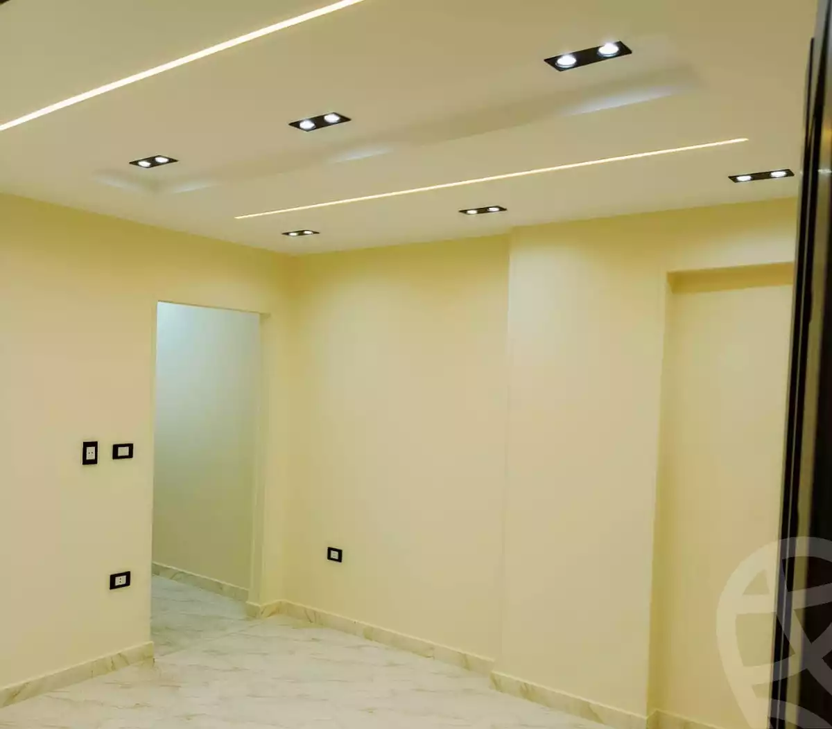 https://aqarmap.com.eg/en/listing/5899673-for-sale-alexandria-l-jmy-lbytsh-al-kaada-st