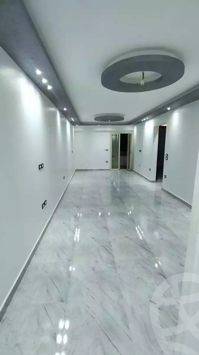 https://aqarmap.com.eg/en/listing/5899672-for-sale-cairo-helwan-helwan-el-sharkeya-el-maraghi-st