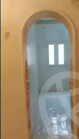 https://aqarmap.com.eg/ar/listing/5899674-for-sale-alexandria-moharram-bey-emberouz
