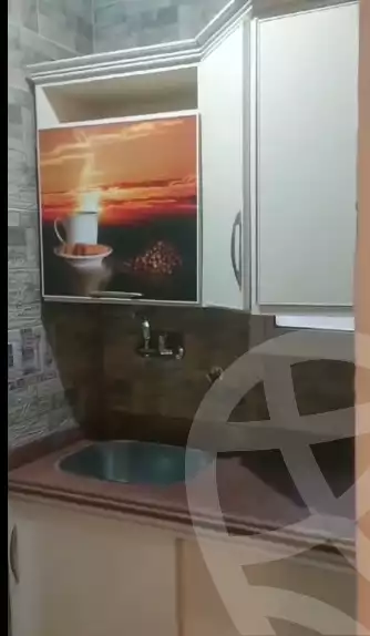 https://aqarmap.com.eg/ar/listing/5899674-for-sale-alexandria-moharram-bey-emberouz
