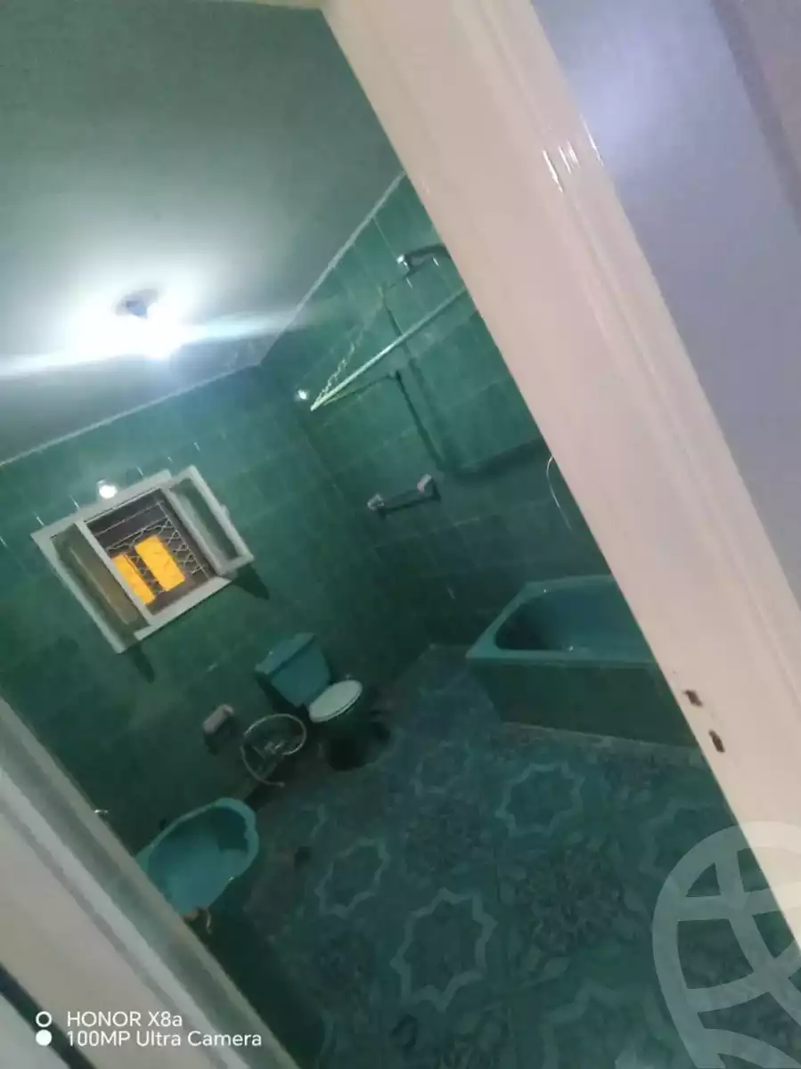 https://aqarmap.com.eg/en/listing/5899689-for-rent-cairo-helwan