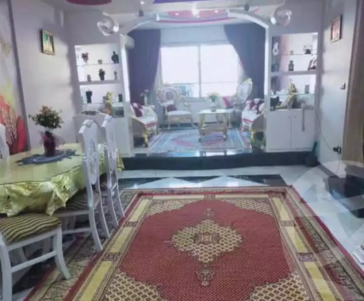 https://aqarmap.com.eg/ar/listing/5899691-for-sale-cairo-el-haram-el-talbya-tersa-st