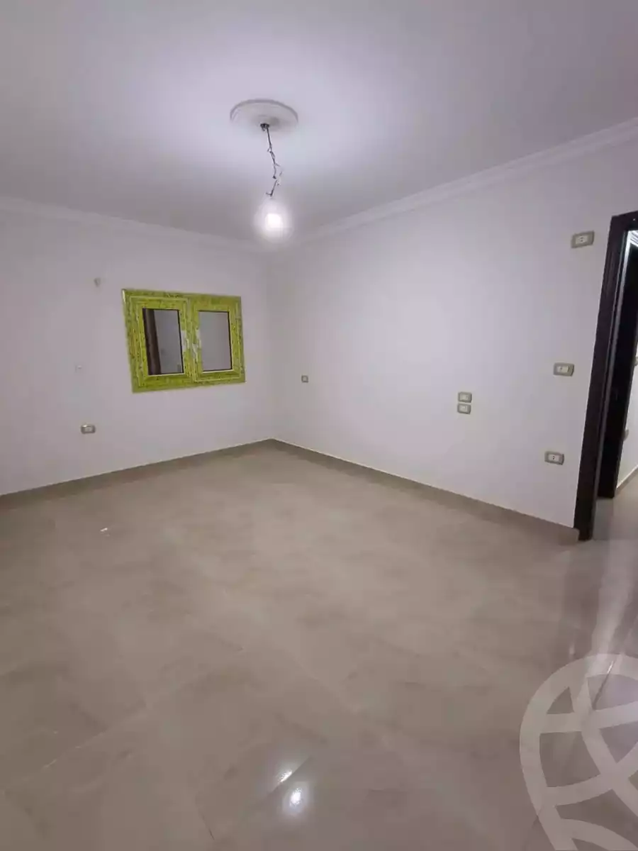 https://aqarmap.com.eg/en/listing/5899697-for-rent-cairo-helwan