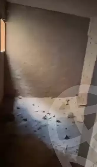 https://aqarmap.com.eg/en/listing/5899701-for-sale-cairo-old-cairo-el-fostat-lfstt-ljdyd