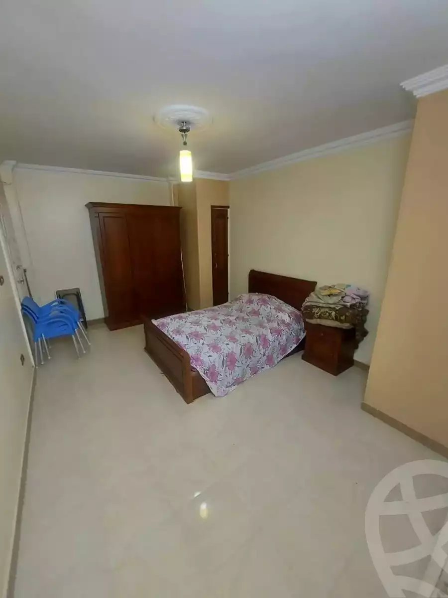 https://aqarmap.com.eg/en/listing/5899722-for-sale-cairo-helwan-helwan-el-sharkeya-ismael-kamel-st