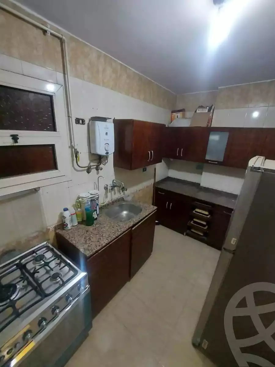 https://aqarmap.com.eg/en/listing/5899722-for-sale-cairo-helwan-helwan-el-sharkeya-ismael-kamel-st