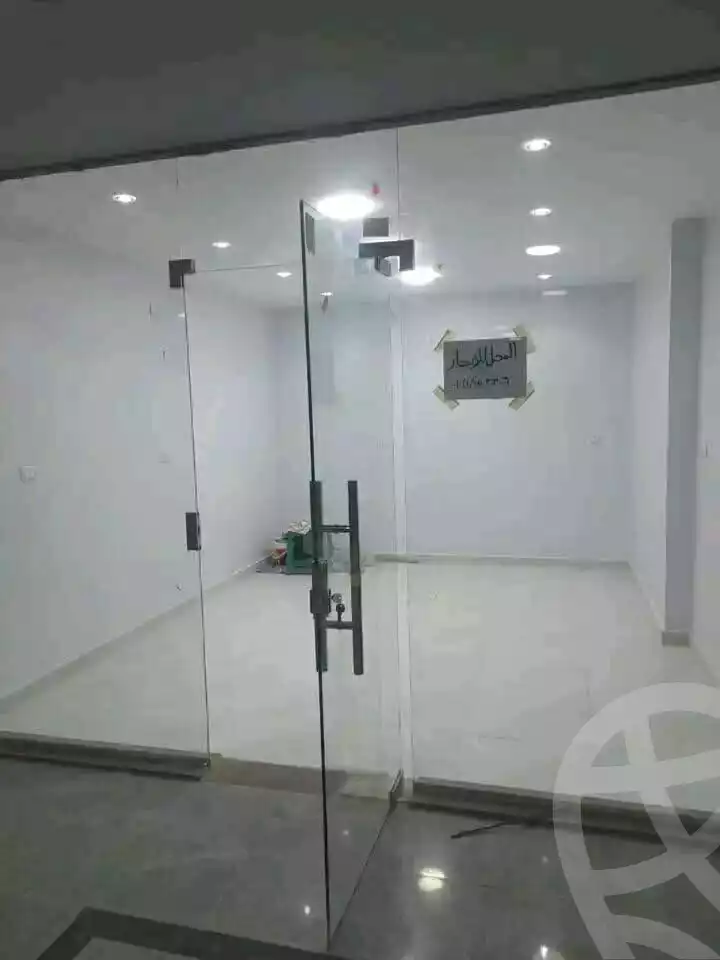 https://aqarmap.com.eg/en/listing/5899727-for-rent-cairo-faisal-el-tawabeq