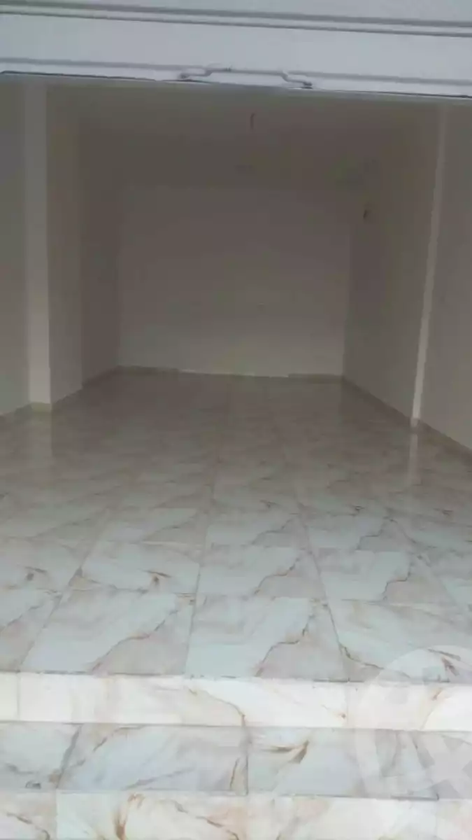 https://aqarmap.com.eg/en/listing/5899732-for-rent-cairo-helwan-hadayek-helwan-el-shareef