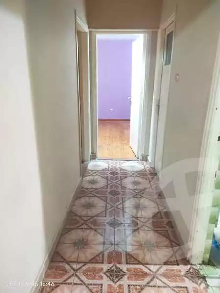 https://aqarmap.com.eg/en/listing/5899734-for-sale-cairo-el-haram-el-msaha