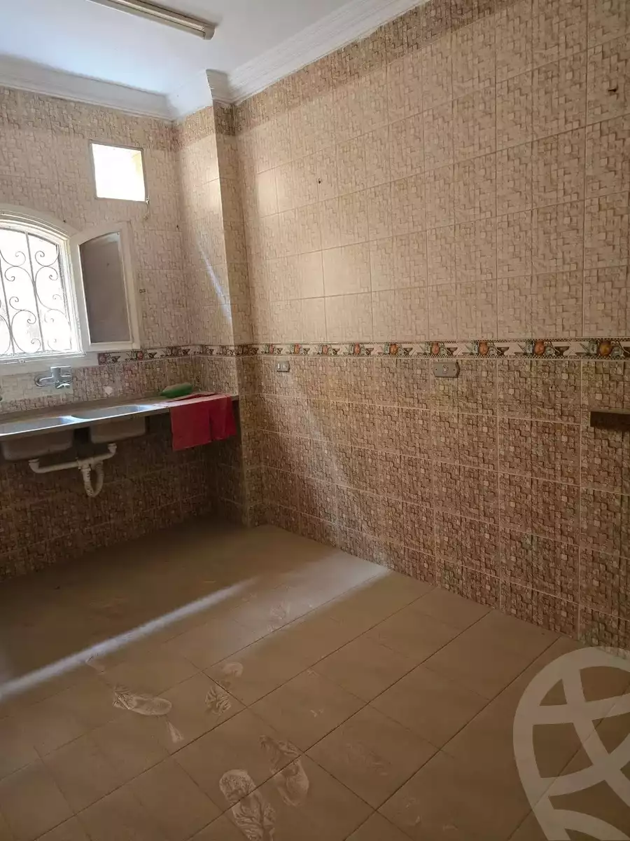 https://aqarmap.com.eg/en/listing/5899749-for-sale-cairo-15th-of-may