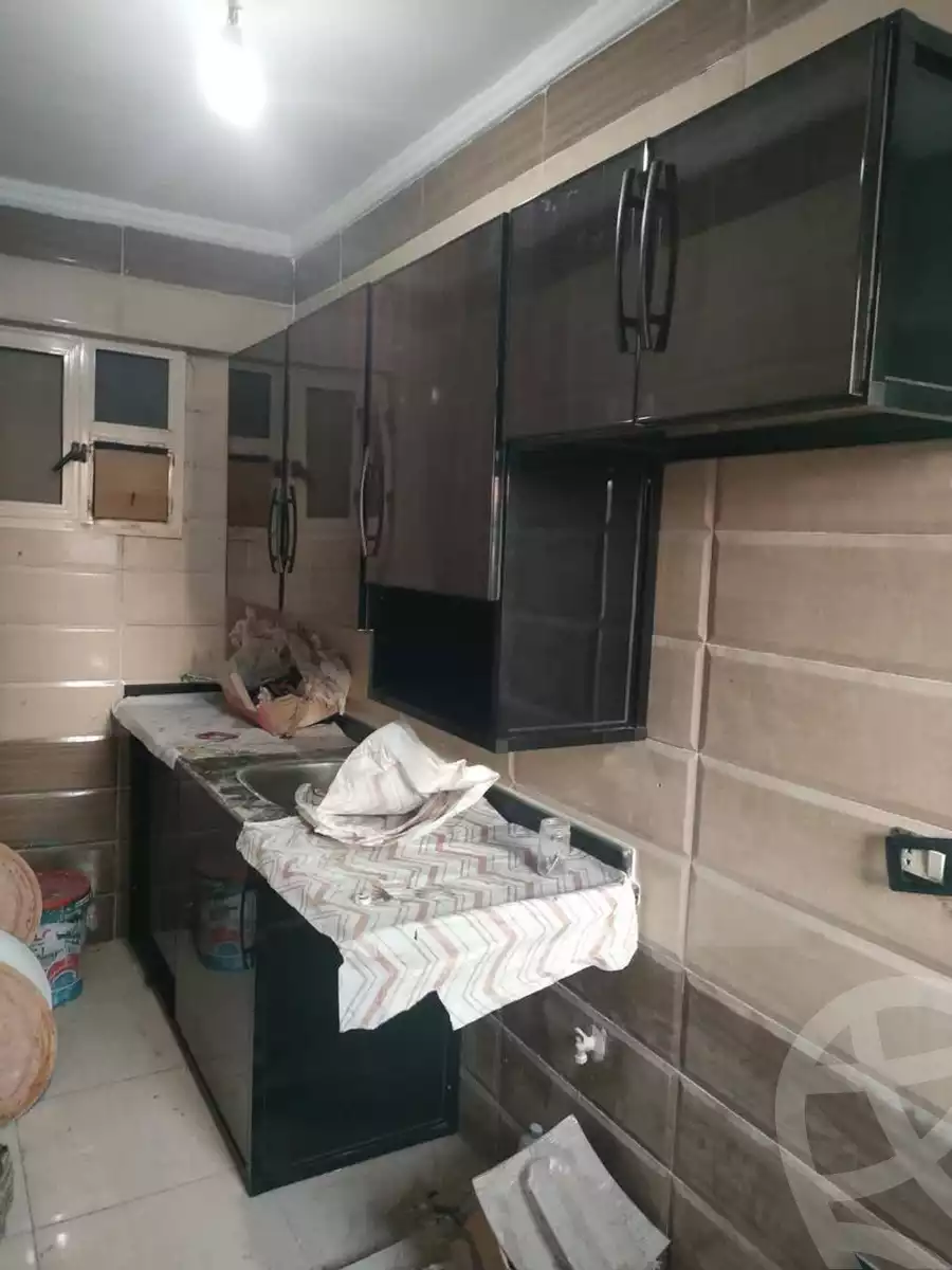 https://aqarmap.com.eg/ar/listing/5899761-for-sale-alexandria-bakoos