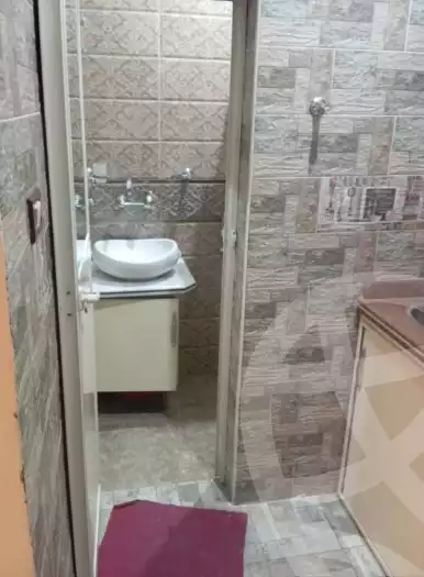 https://aqarmap.com.eg/en/listing/5899773-for-sale-alexandria-moharram-bey-emberouz