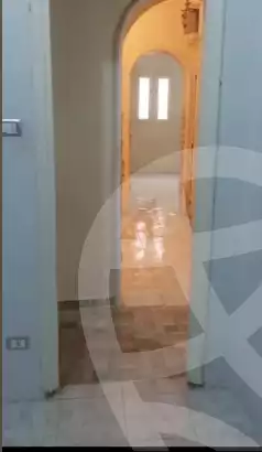 https://aqarmap.com.eg/en/listing/5899773-for-sale-alexandria-moharram-bey-emberouz
