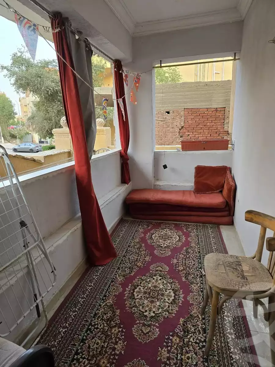 https://aqarmap.com.eg/en/listing/5899803-for-sale-cairo-15th-of-may