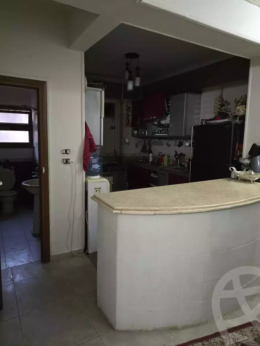 https://aqarmap.com.eg/en/listing/5899803-for-sale-cairo-15th-of-may