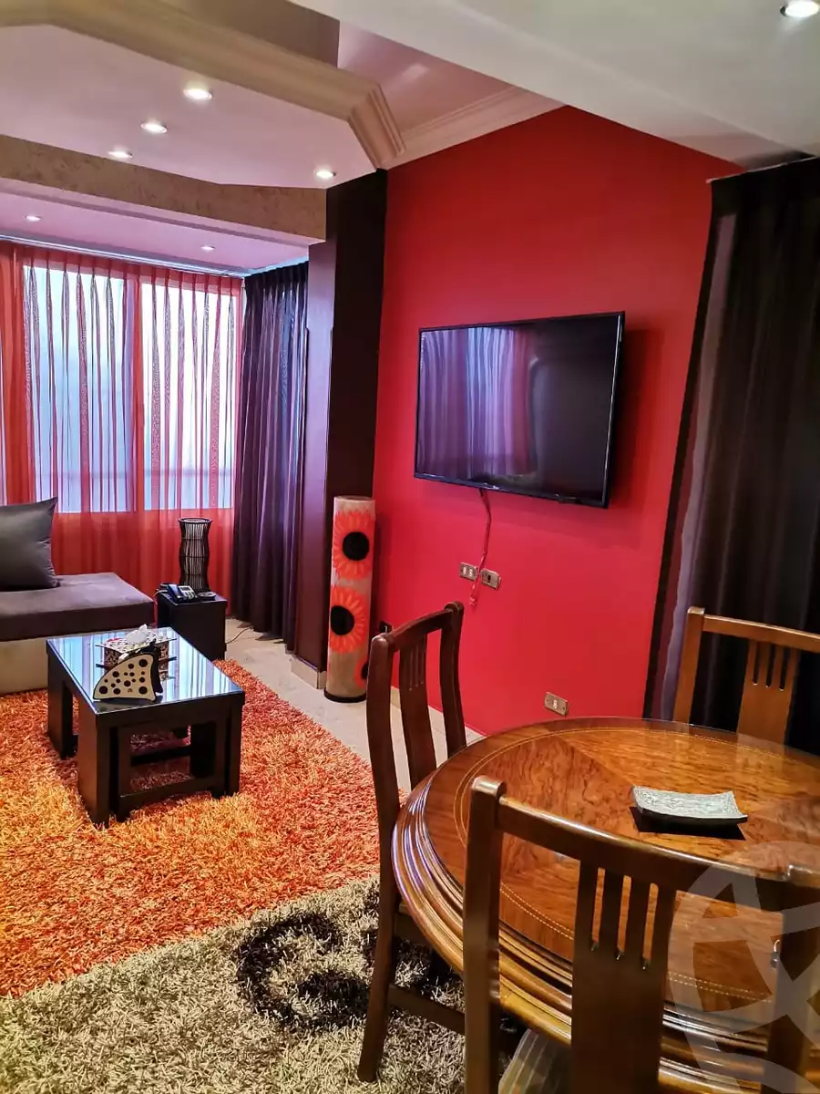 https://aqarmap.com.eg/en/listing/5899834-for-rent-cairo-el-mohandesen-shareaa-shehab