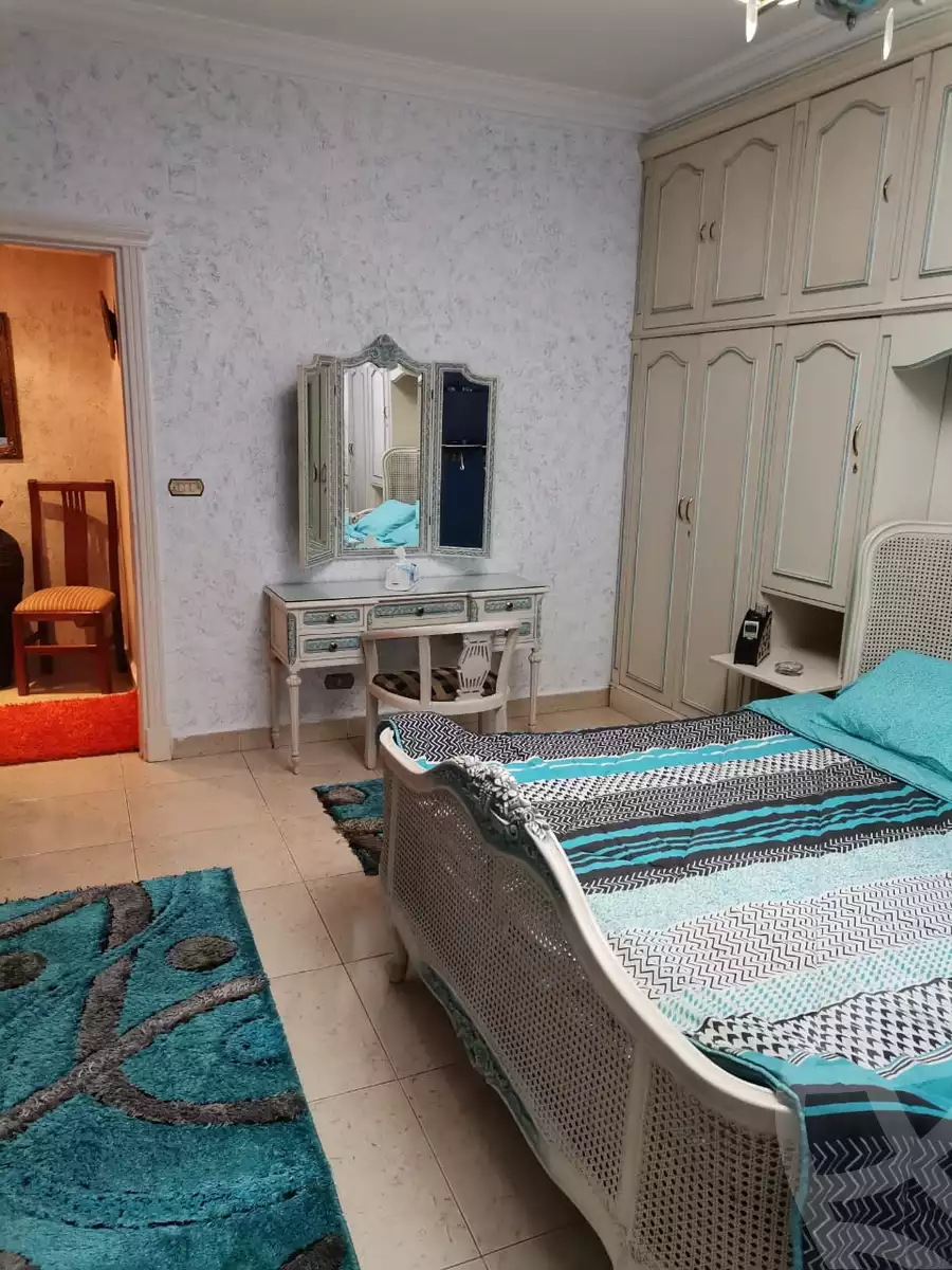 https://aqarmap.com.eg/en/listing/5899834-for-rent-cairo-el-mohandesen-shareaa-shehab