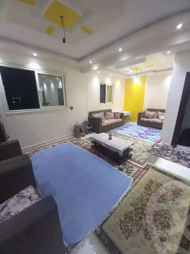 https://aqarmap.com.eg/en/listing/5899858-for-sale-cairo-el-omraneya-l-mrny-lgrby