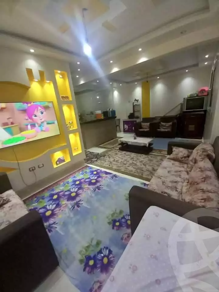 https://aqarmap.com.eg/en/listing/5899858-for-sale-cairo-el-omraneya-l-mrny-lgrby