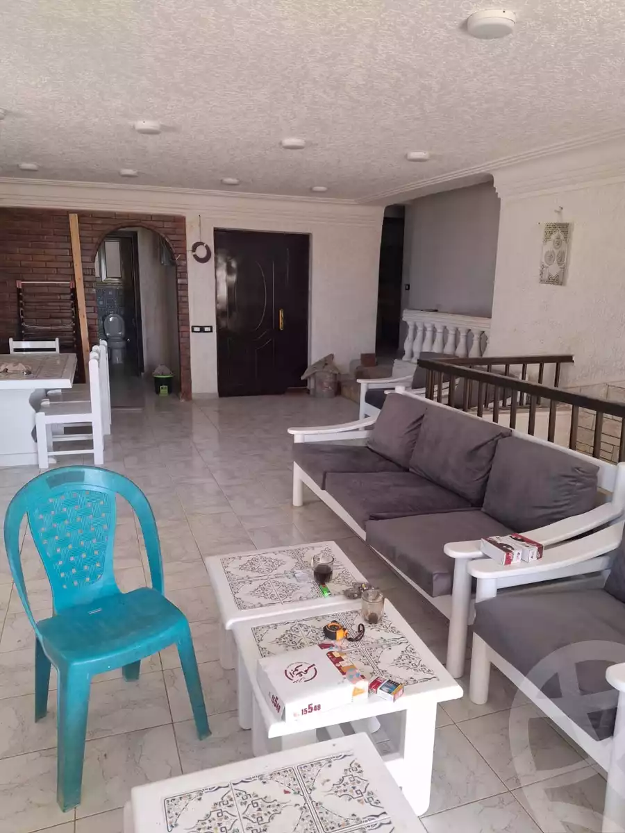 https://aqarmap.com.eg/en/listing/5899855-for-sale-alexandria-l-jmy-el-kilo-21