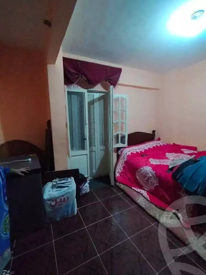 https://aqarmap.com.eg/ar/listing/5899895-for-sale-alexandria-l-jmy-el-hanouvel-el-kholafaa-el-rashdeen-st