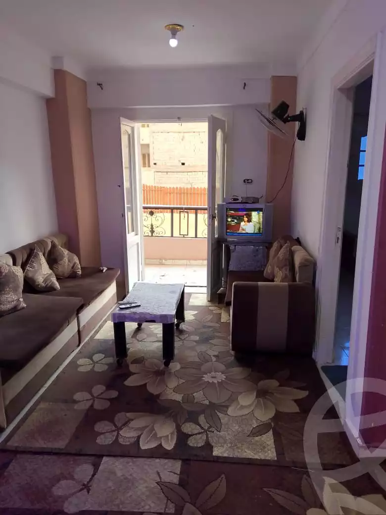 https://aqarmap.com.eg/en/listing/5899900-for-rent-alexandria-l-jmy-lbytsh-bianchiii