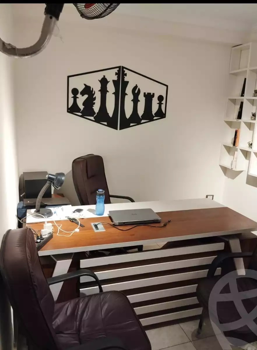 https://aqarmap.com.eg/en/listing/5899901-for-rent-cairo-faisal-awel-faisal