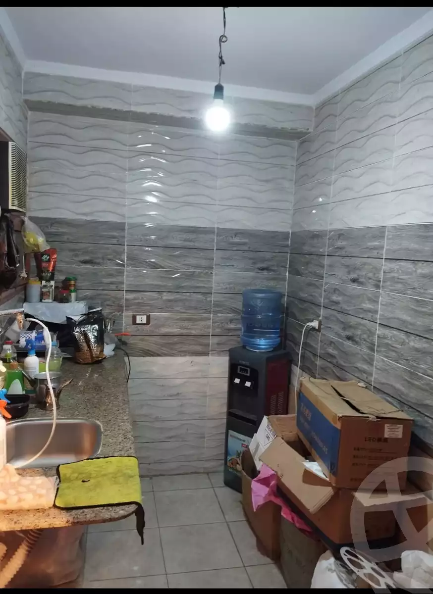 https://aqarmap.com.eg/en/listing/5899901-for-rent-cairo-faisal-awel-faisal