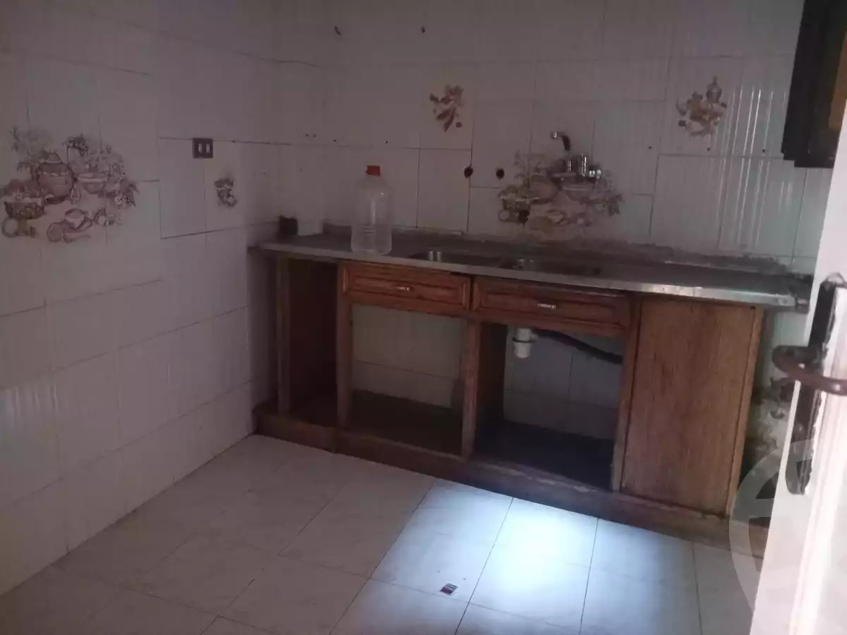 https://aqarmap.com.eg/ar/listing/5899907-for-rent-cairo-hadayek-el-koba-hamamat-el-koba