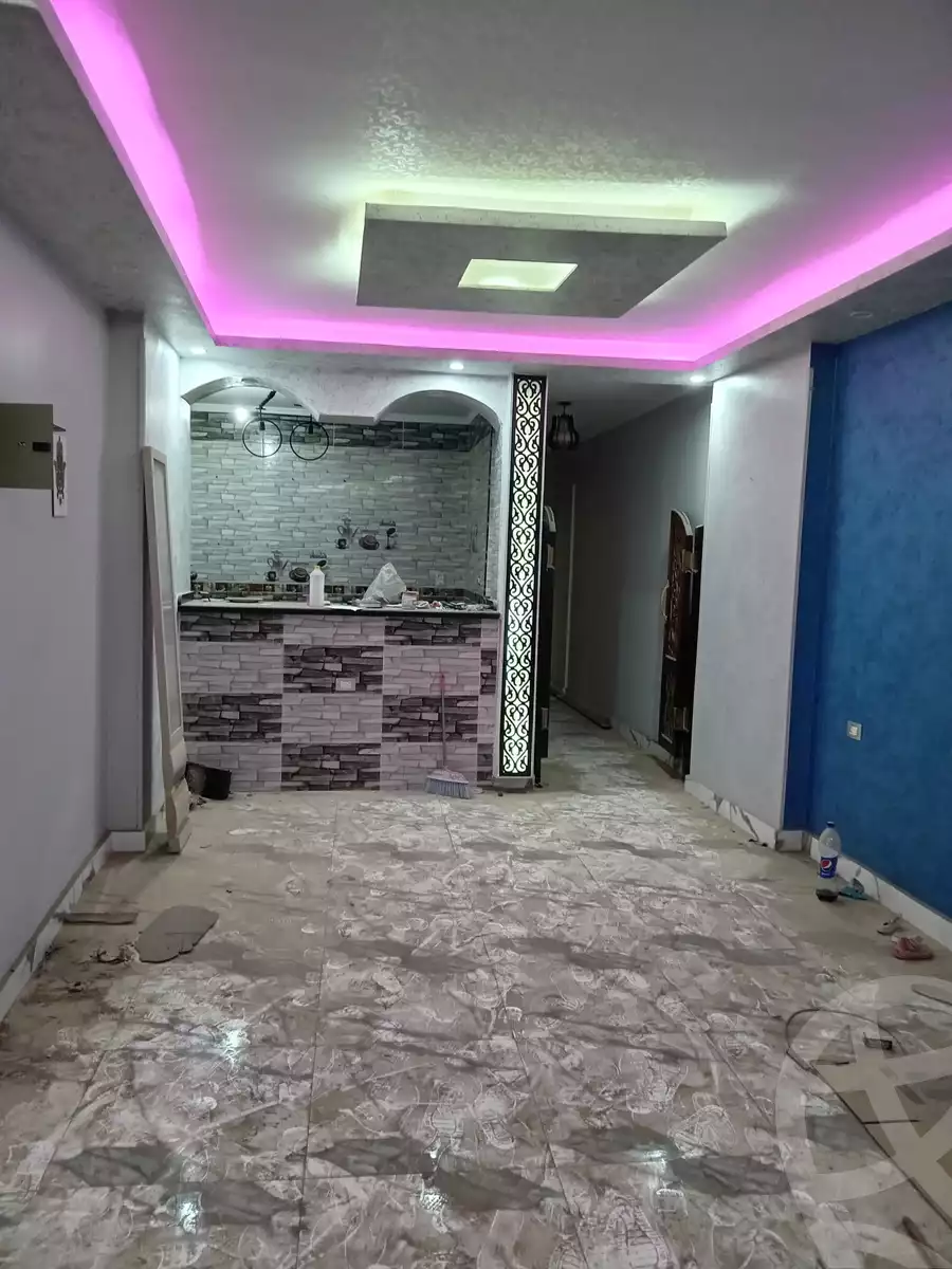 https://aqarmap.com.eg/en/listing/5899914-for-sale-cairo-ain-shams-ahmed-esmat-st