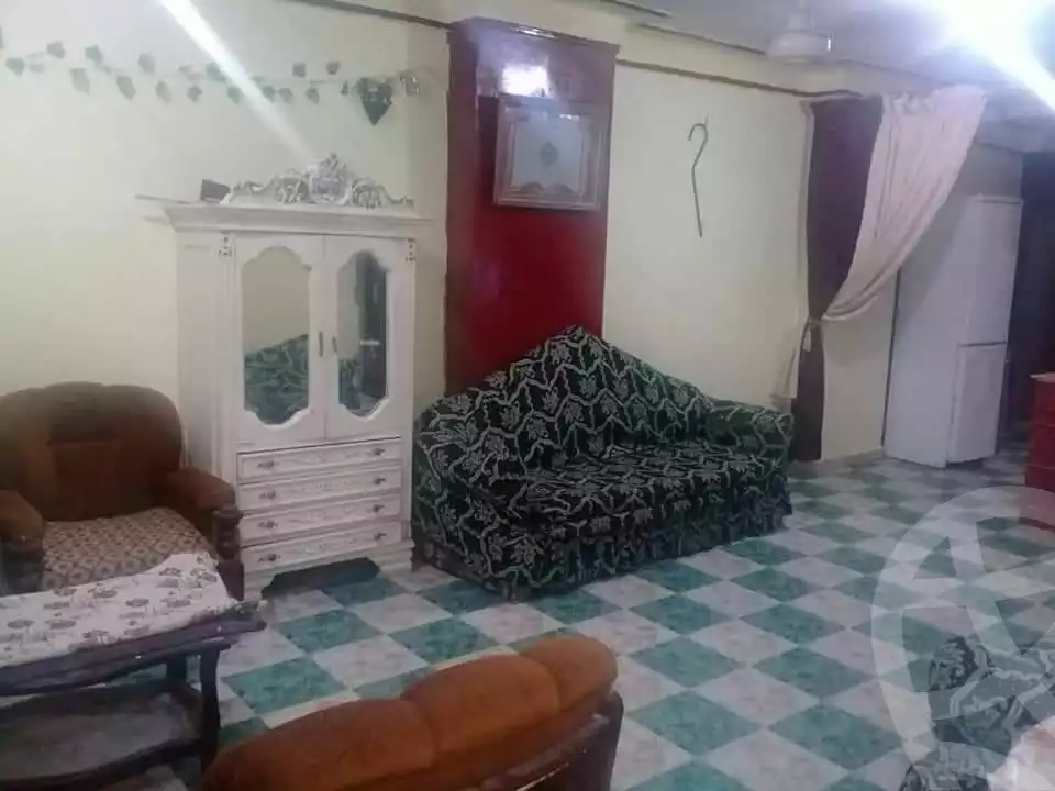 https://aqarmap.com.eg/en/listing/5899915-for-sale-alexandria-l-jmy-lbytsh-shahr-al-assal-st
